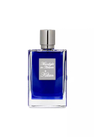 KILIAN Moonlight in Heaven 香水噴霧 50ml/1.7oz