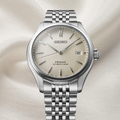 精工 SEIKO Presage 職人系列機械錶 SPB463J1