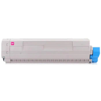 10K Toner Cartridge Replace FOR OKI DATA OKIDATA OKI-DATA TC-C3BK2 4949443215229 TC-C3BC2 4949443215