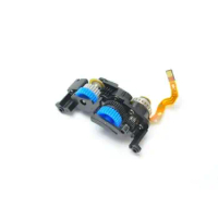 16-35 mm f2.8 motor gear unit For Nikon 16-35MM F2.8 Focusing Motor Gear Assembly Part