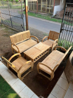 promo kursi tamu kayu jati      set kursi ruang tamu      kursi sedan    kursi kayu jati model klasi