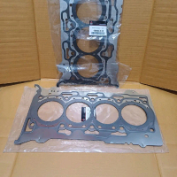 Packing Paking Cylinder Head Assy L300 Euro 4 Tahun 2022UP 4N14 Original