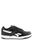 Reebok Bb 4000 Ii Sneakers