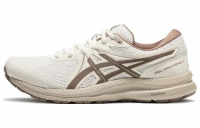 ASICS GEL-CONTEND 7 BEIGE BROWN