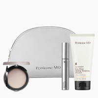 Perricone MD No Makeup Bundle