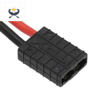 Brand new High Quality 3S 11.1V 1600mAh 40C Lipo Remote Control RC Helicopter Toys Car Boats Parts 1