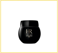 HELENA RUBINSTEIN 赫蓮娜黑繃帶修復眼霜 HR REPLASTY AGE RECOVERY EYE 15ML