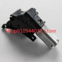 New For Sony Cyber-shot DSC-RX10 III RX10 III RX10M4 Lens Motor Gear Block Unit Replacement Repair Part