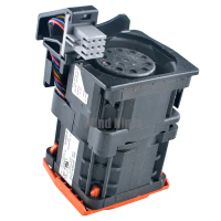 แฟน GFM0412SS VGMHR-A02 WWW1K-A01 14VG6-A01 WXVP0-A01 ขนาด 40 มม. 40x40x56 มม. พัดลมระบายความร้อน DC