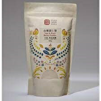 源順 複方無糖穀粉 山藥薏仁漿 550g/包