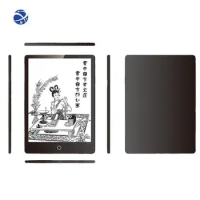 OEM Ink Screen Tablet 6/7.8/10.1/10.3 Inches E-book Reader Handwriting for E-book Smart Books