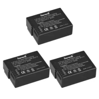 DMW BLC12PP BLC12E BLC12 DMC-GH2 DMW-BLC12 Battery Bateria For Panasonic Lumix DMC-FZ200 DMC FZ200 G5 G6 GH2 BTC6 DMW-BTC6