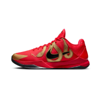 【NIKE 耐吉】籃球鞋 Nike Zoom Kobe 5 Protro Year of the Mamba - Red 2025蛇年 曼巴 紅 男款 HF5182-600