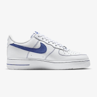 NIKE 男鞋 休閒鞋 板鞋 運動鞋 Air Force 1 07 LV8 HQ2037-100