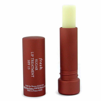 馥蕾詩 Fresh - 紅糖水潤防曬護唇膏 SPF15 Sugar Lip Treatment SPF 15