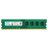 DDR3 4GB 8G 16GB Memoria Ram PC3 1600 1333 1066 mhz Computer Memory UDimm 16GB PC3 8500 10600 12800 U Desktop RAM