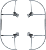 Potensic 360 °   Propeller Guard Compatibility: Potensic ATOM LT ATOM SE ATOM ATOM 2