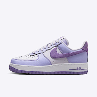Nike W Air Force 1 07 Next Nature [HQ3905-500] 女 休閒鞋 經典 紫丁香