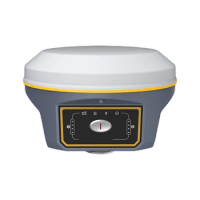 High Accuracy Cheap Price G9 GNSS Receiver Land Surveying Instrument Differential Gps Gnss Rtk