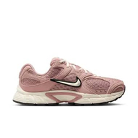 NIKE Women Running V5 Rnr Shoes Sepatu Lari Wanita [II6294-600] 7.5 Particle Pink/Pale Ivory-Black-B