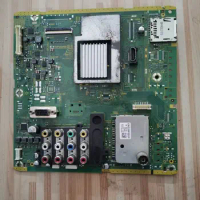 TH - L32C20C motherboard TNP4G466 AX080A072G 3 A screen