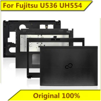 For Fujitsu U536 UH554 A Shell B Shell C Shell D Shell Notebook Shell New Original for Fujitsu Laptop