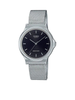 นาฬิกา GENERAL รุ่น MQ-24M-1EDF สีดำ