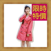 雨衣 女雨具-時尚輕薄防風機能日系女斗篷式雨衣2色55m4【獨家進口】【米蘭精品】