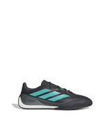 รองเท้าผ้าใบยูนิเซ็กส์ Adidas Feroza Mercedes AMG Petronas F1 Team รุ่น JQ3272 สี Core Black / Semi 
