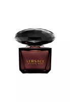 Versace VERSACE 星夜水晶水女士淡香水 5ml