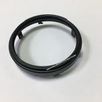 Repair Parts For Sony FE 70-200mm F/2.8 GM OSS (SEL70200GM) Lens Front Screw Barrel Ring Ass'y A2079865A