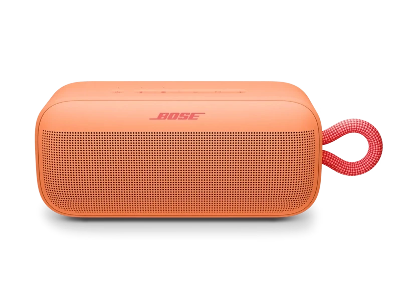 BoseのポータブルBluetoothスピーカーがAmazonで大幅値下げ、限定
