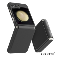 Araree 三星 Galaxy Z Flip 5 高質感保護殼(Aeroflex)