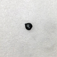 New zoom in button repair parts for Nikon D810 SLR