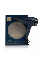 GHD ghd Helios™ 專業風筒 - Ink Blue