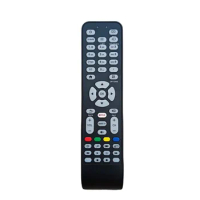 New Remote Control for AOC Smart TV LE32S5970 LE43S5970 LE49S5970 LE32D3350 55LE55U7970 LE50D3350