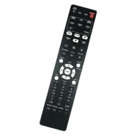 Remote Control Suitable For Marantz RC014CR M-CR611 MCR611 M-CR610 M-CR603 M-CR612 Bluetooth Compact