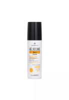 Heliocare by Cantabria Labs HELIOCARE BY CANTABRIA LABS - Heliocare 360 凝膠 SPF 50 - 米色 50ml