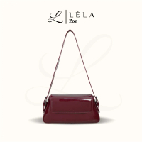 [Clearance] Women Baguette Bag High Quality Y2K Style Niche Hand-Carry Bag Underarm Perempuan Should