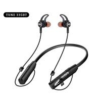 【รับประกัน 1ปี】𝐉𝐁𝐋 Tune 230NC TWS หูฟัง True Wireless ตัดเสียงรบกวนดีเยี่ยม IPX4 กันเหงื่อระดับ ไมโค