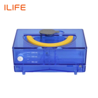 ILIFE V5s Pro /V60 Pro Original Accessory Water Tank