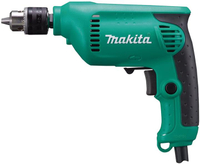 【折300+10%回饋】【日本代購】Makita 電鑽 M611