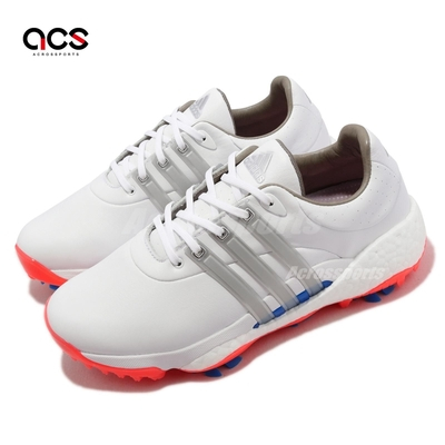 Adidas men's tour360 eqt boa 2.0 golf outlet shoes