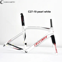 Sequel 2023 MODEL ROAD Bicycle Disc Brake Frame, T1000 Full Carbon Bicycle Frameset With Full Hidden Cable Roadbike