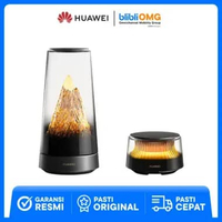 HUAWEI WiFi Mesh X3 Pro Suite Black