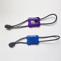 Tourniquet สัตว์เลี้ยง, AT, เข็มขัดชีพกด, ขนาดเล็ก, เหมาะสำหรับ Tourniquet ความดัน, 1PC