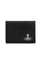Vivienne Westwood Women's Wallet in Black 5402000EM S0021
