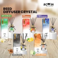 Harga aromaterapi ruangan diffuser Terbaru Okt 2025 | BigGo Indonesia