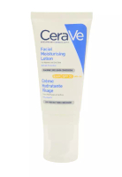 CeraVe CeraVe 長效保濕防曬面霜 SPF30 50ml