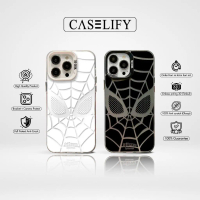 CASELIFY ALL TYPE CASE UNTUK IPHONE X XR XS MAX 7 8 11 12 13 14 15 16 PRO MAX PLUS SAMSUNG OPPO VIVO